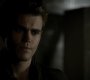 Filename=310VampireDiaries0913.jpg
Filesize=31KiB
Dimensions=1280x720
Date added=Jan 07, 2012 310VampireDiaries0913.jpg