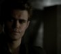 Filename=310VampireDiaries0914.jpg
Filesize=32KiB
Dimensions=1280x720
Date added=Jan 07, 2012 310VampireDiaries0914.jpg