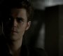 Filename=310VampireDiaries0915.jpg
Filesize=33KiB
Dimensions=1280x720
Date added=Jan 07, 2012 310VampireDiaries0915.jpg