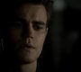 Filename=310VampireDiaries0917.jpg
Filesize=30KiB
Dimensions=1280x720
Date added=Jan 07, 2012 310VampireDiaries0917.jpg
