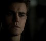 Filename=310VampireDiaries0918.jpg
Filesize=32KiB
Dimensions=1280x720
Date added=Jan 07, 2012 310VampireDiaries0918.jpg