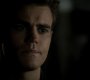 Filename=310VampireDiaries0919.jpg
Filesize=30KiB
Dimensions=1280x720
Date added=Jan 07, 2012 310VampireDiaries0919.jpg