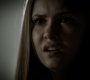 Filename=310VampireDiaries0921.jpg
Filesize=38KiB
Dimensions=1280x720
Date added=Jan 07, 2012 310VampireDiaries0921.jpg