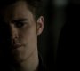 Filename=310VampireDiaries0923.jpg
Filesize=33KiB
Dimensions=1280x720
Date added=Jan 07, 2012 310VampireDiaries0923.jpg