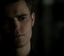 Filename=310VampireDiaries0924.jpg
Filesize=33KiB
Dimensions=1280x720
Date added=Jan 07, 2012 310VampireDiaries0924.jpg