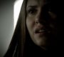 Filename=310VampireDiaries0925.jpg
Filesize=34KiB
Dimensions=1280x720
Date added=Jan 07, 2012 310VampireDiaries0925.jpg