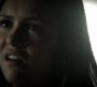 Filename=310VampireDiaries0926.jpg
Filesize=39KiB
Dimensions=1280x720
Date added=Jan 07, 2012 310VampireDiaries0926.jpg