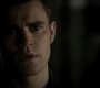 Filename=310VampireDiaries0927.jpg
Filesize=37KiB
Dimensions=1280x720
Date added=Jan 07, 2012 310VampireDiaries0927.jpg