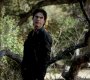 Filename=310VampireDiaries0929.jpg
Filesize=124KiB
Dimensions=1280x720
Date added=Jan 07, 2012 310VampireDiaries0929.jpg