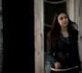 Filename=310VampireDiaries0930.jpg
Filesize=59KiB
Dimensions=1280x720
Date added=Jan 07, 2012 310VampireDiaries0930.jpg