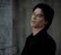 Filename=310VampireDiaries0931.jpg
Filesize=33KiB
Dimensions=1280x720
Date added=Jan 07, 2012 310VampireDiaries0931.jpg