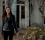 Filename=310VampireDiaries0932.jpg
Filesize=86KiB
Dimensions=1280x720
Date added=Jan 07, 2012 310VampireDiaries0932.jpg