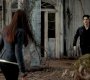 Filename=310VampireDiaries0934.jpg
Filesize=116KiB
Dimensions=1280x720
Date added=Jan 07, 2012 310VampireDiaries0934.jpg