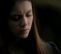 Filename=310VampireDiaries0936.jpg
Filesize=27KiB
Dimensions=1280x720
Date added=Jan 07, 2012 310VampireDiaries0936.jpg