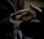 Filename=310VampireDiaries0937.jpg
Filesize=33KiB
Dimensions=1280x720
Date added=Jan 07, 2012 310VampireDiaries0937.jpg