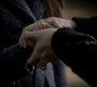 Filename=310VampireDiaries0938.jpg
Filesize=36KiB
Dimensions=1280x720
Date added=Jan 07, 2012 310VampireDiaries0938.jpg