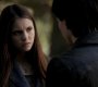 Filename=310VampireDiaries0939.jpg
Filesize=48KiB
Dimensions=1280x720
Date added=Jan 07, 2012 310VampireDiaries0939.jpg