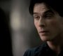 Filename=310VampireDiaries0940.jpg
Filesize=35KiB
Dimensions=1280x720
Date added=Jan 07, 2012 310VampireDiaries0940.jpg