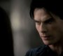 Filename=310VampireDiaries0941.jpg
Filesize=34KiB
Dimensions=1280x720
Date added=Jan 07, 2012 310VampireDiaries0941.jpg