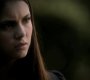 Filename=310VampireDiaries0942.jpg
Filesize=32KiB
Dimensions=1280x720
Date added=Jan 07, 2012 310VampireDiaries0942.jpg