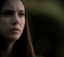 Filename=310VampireDiaries0943.jpg
Filesize=30KiB
Dimensions=1280x720
Date added=Jan 07, 2012 310VampireDiaries0943.jpg