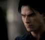 Filename=310VampireDiaries0944.jpg
Filesize=34KiB
Dimensions=1280x720
Date added=Jan 07, 2012 310VampireDiaries0944.jpg