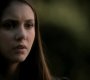 Filename=310VampireDiaries0945.jpg
Filesize=32KiB
Dimensions=1280x720
Date added=Jan 07, 2012 310VampireDiaries0945.jpg