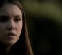Filename=310VampireDiaries0946.jpg
Filesize=32KiB
Dimensions=1280x720
Date added=Jan 07, 2012 310VampireDiaries0946.jpg