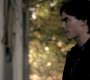 Filename=310VampireDiaries0947.jpg
Filesize=51KiB
Dimensions=1280x720
Date added=Jan 07, 2012 310VampireDiaries0947.jpg