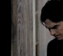 Filename=310VampireDiaries0948.jpg
Filesize=41KiB
Dimensions=1280x720
Date added=Jan 07, 2012 310VampireDiaries0948.jpg