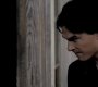 Filename=310VampireDiaries0949.jpg
Filesize=42KiB
Dimensions=1280x720
Date added=Jan 07, 2012 310VampireDiaries0949.jpg