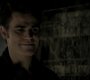 Filename=310VampireDiaries0961.jpg
Filesize=42KiB
Dimensions=1280x720
Date added=Jan 07, 2012 310VampireDiaries0961.jpg