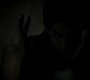 Filename=310VampireDiaries0967.jpg
Filesize=15KiB
Dimensions=1280x720
Date added=Jan 07, 2012 310VampireDiaries0967.jpg