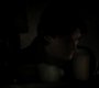 Filename=310VampireDiaries0970.jpg
Filesize=15KiB
Dimensions=1280x720
Date added=Jan 07, 2012 310VampireDiaries0970.jpg