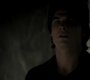 Filename=310VampireDiaries0972.jpg
Filesize=26KiB
Dimensions=1280x720
Date added=Jan 07, 2012 310VampireDiaries0972.jpg
