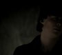 Filename=310VampireDiaries0973.jpg
Filesize=24KiB
Dimensions=1280x720
Date added=Jan 07, 2012 310VampireDiaries0973.jpg