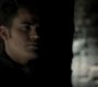 Filename=310VampireDiaries0975.jpg
Filesize=37KiB
Dimensions=1280x720
Date added=Jan 07, 2012 310VampireDiaries0975.jpg