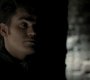 Filename=310VampireDiaries0976.jpg
Filesize=36KiB
Dimensions=1280x720
Date added=Jan 07, 2012 310VampireDiaries0976.jpg