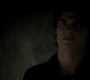 Filename=310VampireDiaries0977.jpg
Filesize=26KiB
Dimensions=1280x720
Date added=Jan 07, 2012 310VampireDiaries0977.jpg