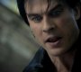 Filename=310VampireDiaries0982.jpg
Filesize=42KiB
Dimensions=1280x720
Date added=Jan 07, 2012 310VampireDiaries0982.jpg