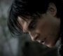 Filename=310VampireDiaries0984.jpg
Filesize=52KiB
Dimensions=1280x720
Date added=Jan 07, 2012 310VampireDiaries0984.jpg