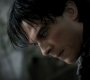 Filename=310VampireDiaries0985.jpg
Filesize=54KiB
Dimensions=1280x720
Date added=Jan 07, 2012 310VampireDiaries0985.jpg