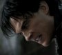 Filename=310VampireDiaries0986.jpg
Filesize=51KiB
Dimensions=1280x720
Date added=Jan 07, 2012 310VampireDiaries0986.jpg