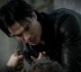 Filename=310VampireDiaries0988.jpg
Filesize=59KiB
Dimensions=1280x720
Date added=Jan 07, 2012 310VampireDiaries0988.jpg
