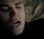 Filename=310VampireDiaries0989.jpg
Filesize=32KiB
Dimensions=1280x720
Date added=Jan 07, 2012 310VampireDiaries0989.jpg