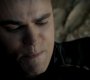 Filename=310VampireDiaries0990.jpg
Filesize=33KiB
Dimensions=1280x720
Date added=Jan 07, 2012 310VampireDiaries0990.jpg