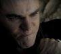 Filename=310VampireDiaries0991.jpg
Filesize=35KiB
Dimensions=1280x720
Date added=Jan 07, 2012 310VampireDiaries0991.jpg