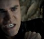 Filename=310VampireDiaries0992.jpg
Filesize=33KiB
Dimensions=1280x720
Date added=Jan 07, 2012 310VampireDiaries0992.jpg