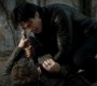 Filename=310VampireDiaries0993.jpg
Filesize=66KiB
Dimensions=1280x720
Date added=Jan 07, 2012 310VampireDiaries0993.jpg