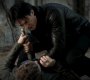 Filename=310VampireDiaries0994.jpg
Filesize=69KiB
Dimensions=1280x720
Date added=Jan 07, 2012 310VampireDiaries0994.jpg